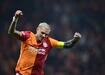 Mauro Icardi'ye Benfica'dan yak�n takip!