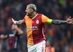 Galatasaray'da g�zler Mauro Icardi'de!