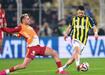 Galatasaray - Fenerbah�e derbisi �ncesi b�y�k endi�e!