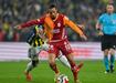 Galatasaray, bu kez derbide kazanmak istiyor!
