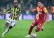 S�per Lig tarihinin 'en'leri