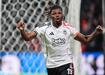 Parma, El Bilal Toure transferini d...