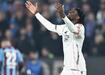 Be�ikta�'ta yol ayr�m�: Tammy Abraham