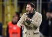 Fenerbah�e'de b�ylesi g�r�lmedi: Domenico Tedesco!