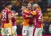 G�ztepe'den Ahmed Kutucu hamlesi