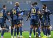 Fenerbah�e'ye k�t� haber: Ne zaman d�necekler?