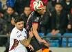 Trabzonspor'dan Gen�lerbirli�i'ne kar�� b�y�k �st�nl�k