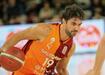 Galatasaray MCT Technic'te Bu�rahan Tuncer �oku