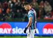 Trabzonspor, duraklama d�nemine girdi!