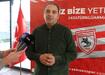 Fuat �apa: 'Shkendija'y� ciddiye al�yoruz'