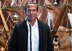 Bruno Alves: 'Fenerbah�e kupa kazanmal�'