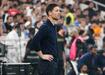 Xabi Alonso: 'Kaybetmek ac� veriyor'