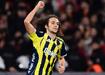 Fenerbah�e'de Guendouzi transferinin perde arkas� ortaya ��kt�!