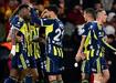 Fenerbah�e, 2 eksikle Aston Villa'y� a��rlayacak!