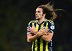 Avrupa bas�n� derbi sonras� Guendouzi'yi konu�uyor! 