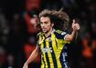 Matteo Guendouzi: 'Bu daha ba�lang��'
