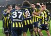 Aston Villa �ncesi Fenerbah�e'ye g�� veren istatistik