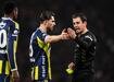 �smail Y�ksek'e Premier Lig'den yak�n takip!