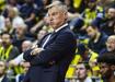 Jasikevicius: 'Fenerbah�e i�in harika hafta!'