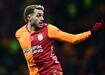 Galatasaray'�n kurtulu� g�n�
