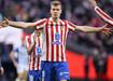 Atletico Madrid, Galatasaray �ncesi...