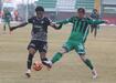I�d�r FK'dan Sakaryaspor'a tek goll� ge�it