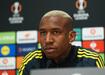 Talisca'dan Tedesco s�zleri: 'B�t�n T�rkiye'yi �a��rtt�'
