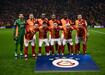 Yazarlardan Galatasaray yorumlar�