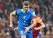 Trabzonspor b�y�k oynuyor: S�rloth