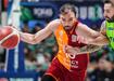 Galatasaray MCT Technic'in konu�u Alia�a Petkim
