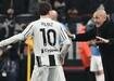 Spalletti'den fla� Kenan Y�ld�z a��klamas�