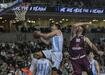 T�rk Telekom,  Lietkabelis'i yendi; �lk 6'y� garantiledi