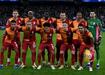 Galatasaray'�n �ampiyonlar Ligi'ndeki rakibi belli oluyor!