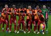 UEFA payla�t�: Galatasaray, 63 y�ld�r kaybetmiyor