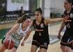�BK Mersin, deplasmanda Ormanspor'u rahat ge�ti