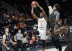 Galatasaray MCT Technic'ten ligde 4'te 4