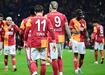 Yazarlardan Galatasaray yorumlar�