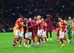 Ahmet �akar: 'Fenerbah�e, Galatasaray gibi olam�yor!'