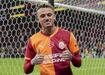 Ajax'ta Mika Godts yerine Noa Lang