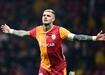 Galatasaray'da Mauro Icardi karar�!