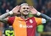 Mauro Icardi i�in Galatasaray'a mesaj