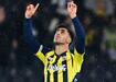 TFF'den Asensio i�in Fenerbah�e'ye ret!