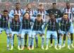 Trabzonspor'da Gaziantep �ncesi �� isim kart s�n�r�nda!