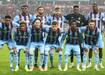 Trabzonspor, Gaziantep FK ma�� kamp kadrosunu a��klad�!