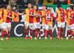 Rize, Galatasaray'a deplasman de�il