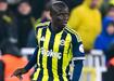 N'Golo Kante'den 40 milyon euro'ya ret!