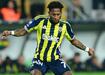 Fenerbah�e'den Fred i�in Brezilya'dan a��k davet