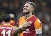 Galatasaray, Icardi'yi bekliyor!