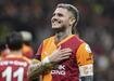 Galatasaray'dan Icardi'ye haber: 'Cevap ver'
