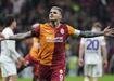 Mauro Icardi'ye yeni talip